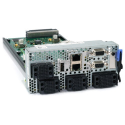 00E2199 IBM FLEX SERVICE PROCESSOR FSP CARD FOR 9117-MMD 9179-MHC SERIES